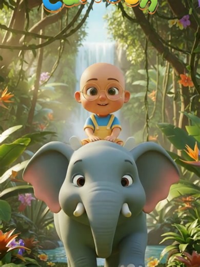 Dudi dudi dam dam✨#kids #cartoon #kidstiktok #cartoonforkids #dudidudidamdam #dudidudi #cartoonvideo #Allahhu #kidspoem #lion#pig #cow #Alligator #kidstiktok #cuteanimals #kidssong #cutebabychallenge #funforkids #shorts #cartoon #fyp #kidssongs #ai #babyvideos #songforkids #baby #kidsong #nurseryrhyme #raileynoypiroblox #robloxfyp #roblox #kidstiktok #kidsvideo #kidssongs #kidspoem #uaetiktok🇦🇪 #foryoupage❤️❤️ #aivideos #trending #babyvideos #foryoupage #explorer #poems #titli #trending #foryo