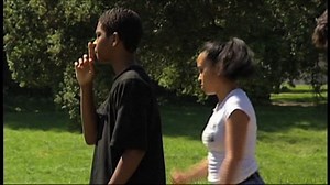 Mirrors of Privilege: Making Whiteness Visible