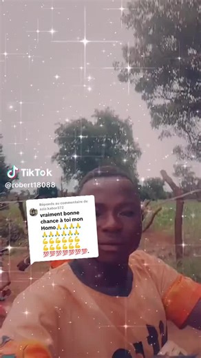 Aziz 12 12 sur TikTok
