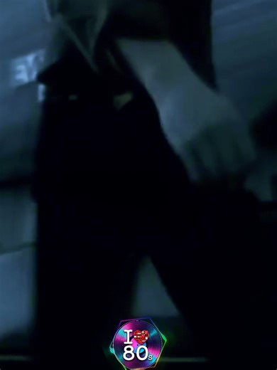 A Love So Beautiful - Michael Bolton #michaelbolton #alovesobeautiful #1980lovesongs #lovesongs_dance