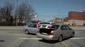 Avvo TV Spot, 'Whatever Your Needs Are'