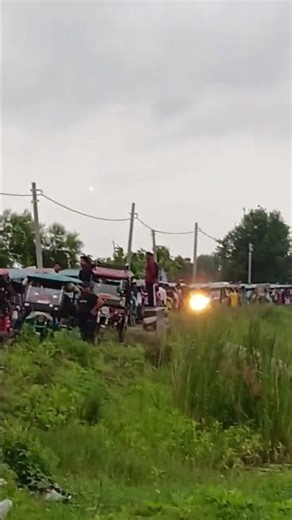 #telugu #trending #viral #viralvideo #viralshorts #nature #viralsong #technology #dance