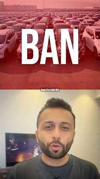 (4/15) Not just controversial advertising, but a dirty business strategy by Volkswagen!