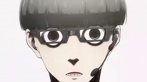 ¡No te pierdas el nacimiento de un genio del fútbol con el estreno de Blue Lock La Película -Episodio Nagi- en la gran pantalla 5 de julio! ⚽ | Sony Pictures