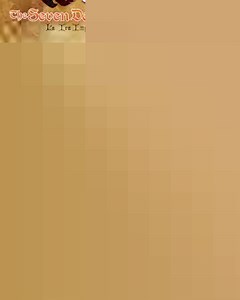 431K views · 421 reactions | Disfruta películas y series ilimitadas a un solo precio en Netflix. | Netflix | Facebook