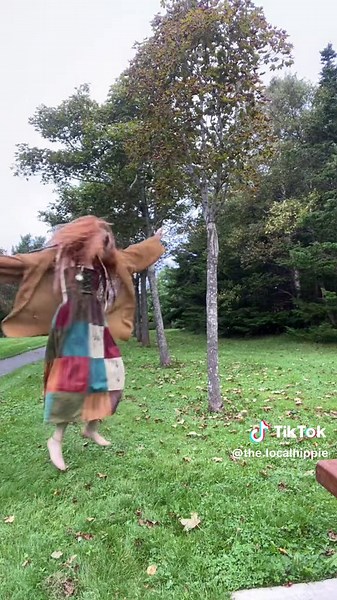 can u tell how much i love this song #hippiestyle #hippietok #hippielife #hippie #hippieoutfitinspo