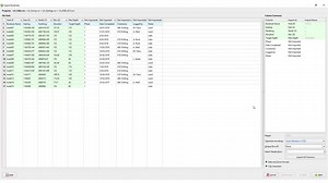 Importing Borehole Data