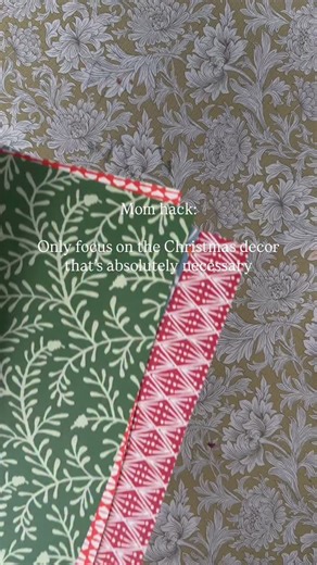 Leah Guest Hughes on Instagram: "We’re fully in the spirit over here - comment “angel” and I’ll send you a link with all the stuff I used to make these!! Inspo from @theforagedflowerhome !!"