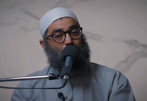 خايف ع رزقك ليه ❗️ | Out World