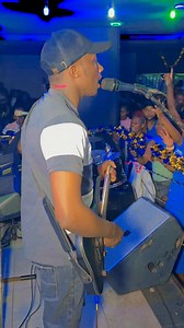 Singing from the heart🙏 Tushaingia SNL Lounge & Gardens | Tonny Young Official