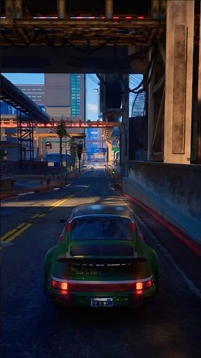 Cyberpunk 2077 | Path Tracing + Ray Tracing | RTX 4080