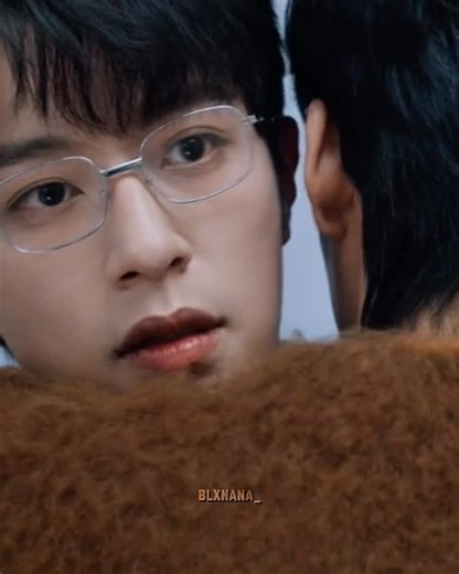 B♡YS L♡VE [POST WHAT I LIKE]🏳️‍🌈• Nana on Instagram: "So this is how they end their story😭 Did we just get an open ending?😔 I need more of them!! . . . . . #垂涎desire #abodesire #nongjian #desire #desiretheseries #huangxing #qiudingjie #xyzbca #oceanjiang #seekyli #eliothuang #kipukaqiu #RevengedLove #tianxuning #ziyu #chinesebl #bl #boyslove #blseries #thaiseries #loveislove #thaibl #lgbt #edits #bldrama #fyp #viral #bts #series #kdrama"