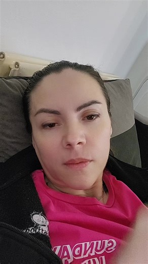 Eugenik (@andrianungureanu0)’s videos with sunet original - 🥀