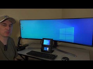 RealSimGear GNS 530/430 Suite Overview and Setup