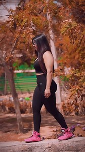 191K views · 368 reactions | Dapp… this brand is surely trending , a...