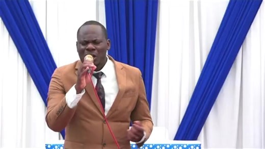 G.M.C (@grace.chemwa)’s videos with original sound - G.M.C