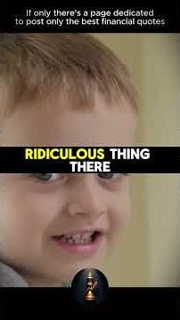 Your 'get a job and save' strategy is broken #FinancialReality #MoneyTalk