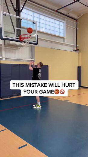 Mastering Layups Techniques for Basketball Players