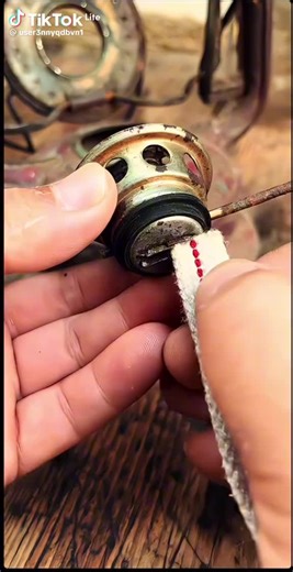 Vidéos de bakary (@www.legab) avec son original - bakary