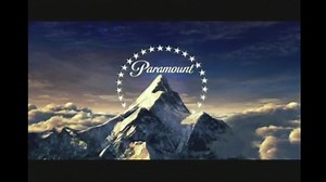 The Bad News Bears - Trailer