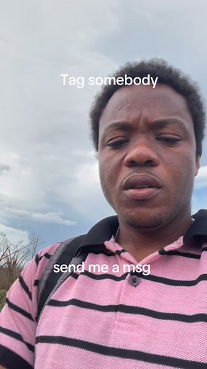 3.1K views · 277 reactions | Late upload see TikTok for update | Brightside Lawn Care & Landscaping | Facebook