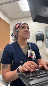 EMERGENT TOE PAIN !🤨✨😂✨🎥Credit : thenightshiftnarco_❤️🤪👩🏻‍⚕ Like our page Magical Nurses as we share our experiences, offer tips and tricks, and connect with other like-minded individuals who share our passion for nursing. #nurse_lifern #nurseslifern #nurse #nurselife #nurses #nursing #nursesofinstagram #nursepractitioner #nursesrock #registerednurse #nurseproblems #nursingstudent #cardiacnurse #futurern #lpn #futurenurse #travelnurse #scrublife #psychnurse #nurselifern #ernurse #nursinghu