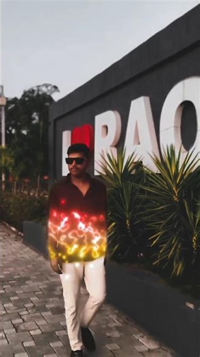 capcut editing reels vairal 2026||instagram vairal temlete 2026||mr raoti wale