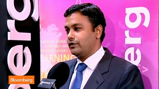 ANZ's Venkatachalam on India Syndicated Loan Market