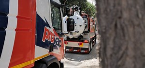 Underground Service Locators Gold Coast & Brisbane | Provac