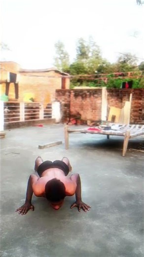 Sharp Shooter 💪 Masoom Sharma #song #pujabisong #haryanvisong #viral #music #masoomsharma