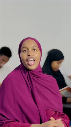 Build Confidence and Change Your Future Through English