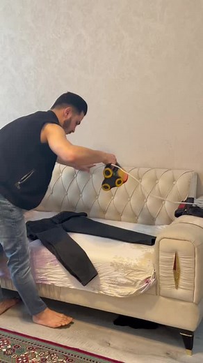 Dirdim Canim Qurtarir Bu Utuden 🤦🏻😂 Oda Olmadi💔😄 #ehdiosmanli