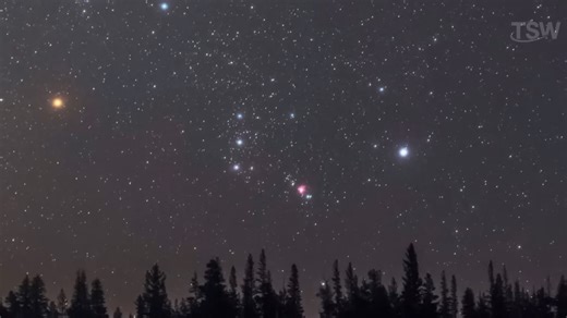 Betelgeuse’s great surface explosion: A star blew off part of itself