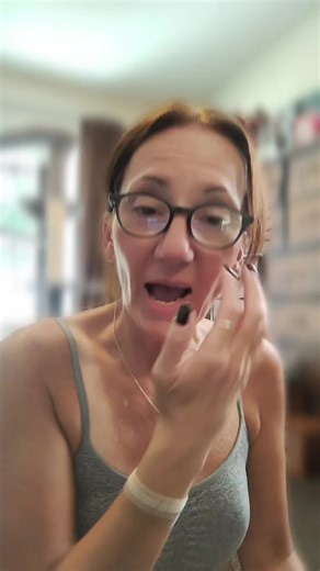 Maggie 🎃 (@maggiesofficialtiktok)’s videos with original sound - Maggie 🎃