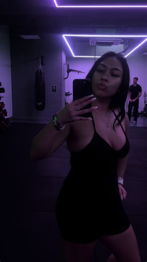 48 Hours of Crazy Adventures and Moving Stress