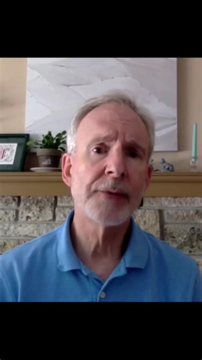 Nerve Control 911 os the best way to relieve symptoms of Neuropathy! Visit our website nervecontrol911.com and try it risk free! #nervepain #neuropathy #nervedamage