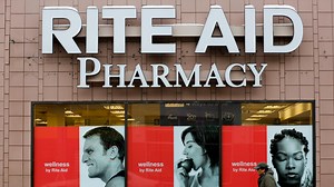 Rite Aid expected to open 161 new coronavirus testing sites