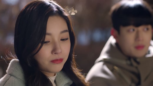 Be My Boyfriend - Episode 10 | Rakuten Viki