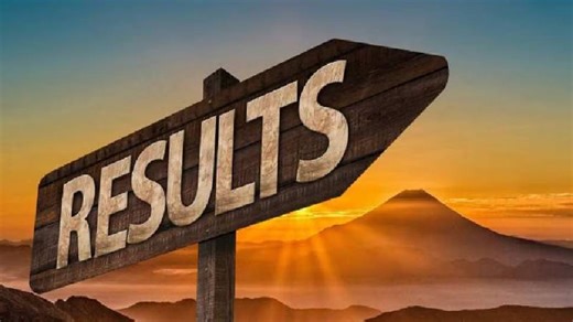 Kerala Plus 2 Result: പ്ലസ് ടു പരീക്ഷാ ഫലം മേയ് 22ന്; ഓൺലൈനായി ഫലം എങ്ങനെ അറിയാം?