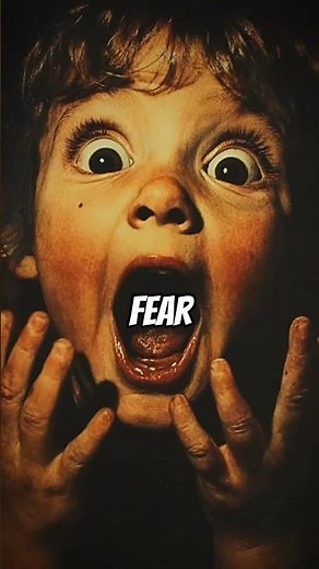 The Little Albert Experiment: A Child’s Trauma in the Name of Science