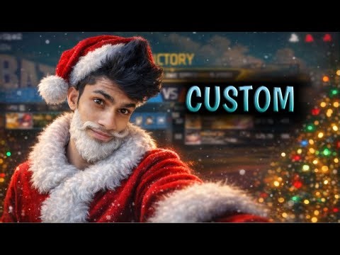 නත්තල් තැගි අරම් මන් අවා යලුවනේ🌝❤️