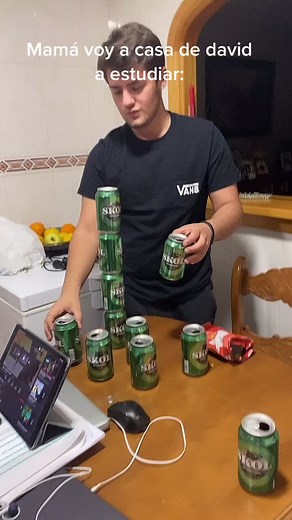 Videos de Natalia Lozano (@natalialozano34) con “3G (feat. Jon Z, Don Chezina, Chencho Corleone & Myke Towers) (Remix) - Wisin & Yandel & Farruko”