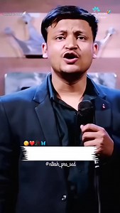 347K views · 27K reactions | Umra chhoti hai meri, par tajurba kaafi bada hai! 女 Splendor se chalta hoon kyunki apni aukat jaanta hoon, par itni jaldi judge mat karna meri jaan... apni taqdeer badalna bhi jaanta hoon! ✨ ​#SelfBelief ​#SuccessMindset ​#MotivationalShayari ​#HardWork ​#ViralReels" | Moti Vation-niteshedit | Facebook