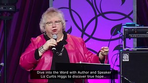 550 reactions · 212 shares | O-H-I-O I'm headed to Springfield on...