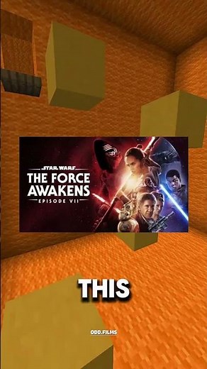 The Origin of General Hux "First Order" Meme 🌌 #shorts #starwars