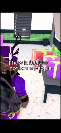 MM2 Godly Inventory Clearance – Best Prices on the Market 🏷️🔥