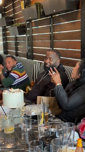 77K views · 293 reactions | Happy Birthday to my best friend, my...