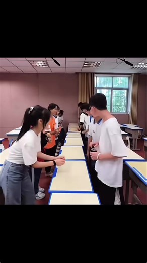 甜蜜的瞬间：爱情故事分享