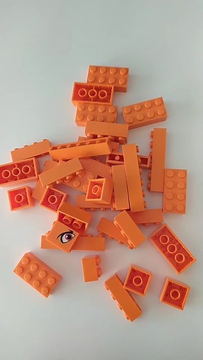 Tiago Catarino on TikTok