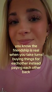 #fypシ゚viral #relatable